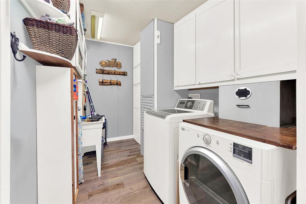 Windwood Estate - Residential