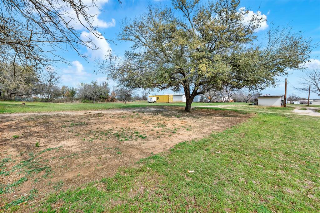 Windwood Estate - Residential