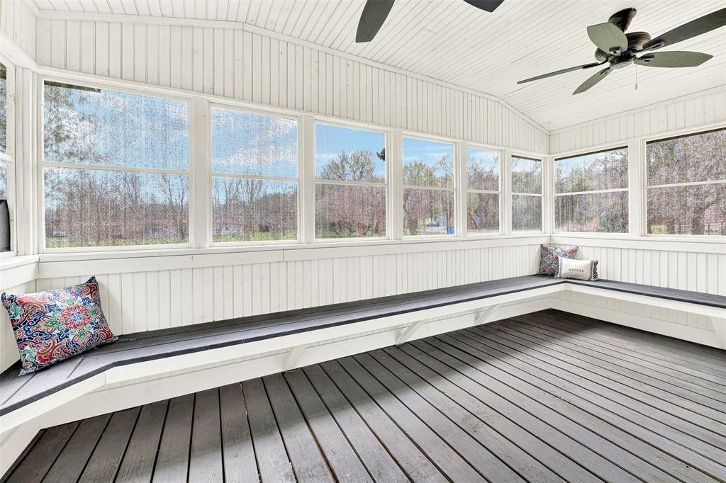 Windwood Estate - Residential