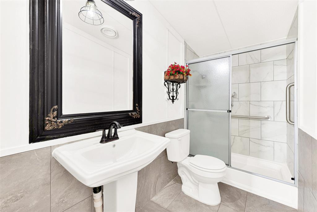 Windwood Estate - Residential