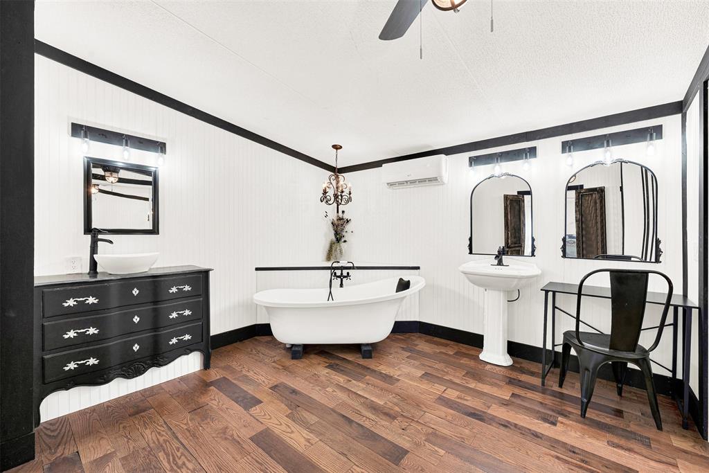 Windwood Estate - Residential