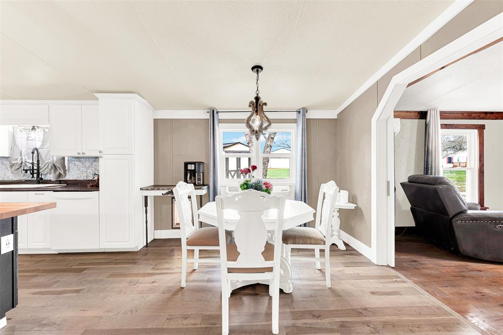 Windwood Estate - Residential