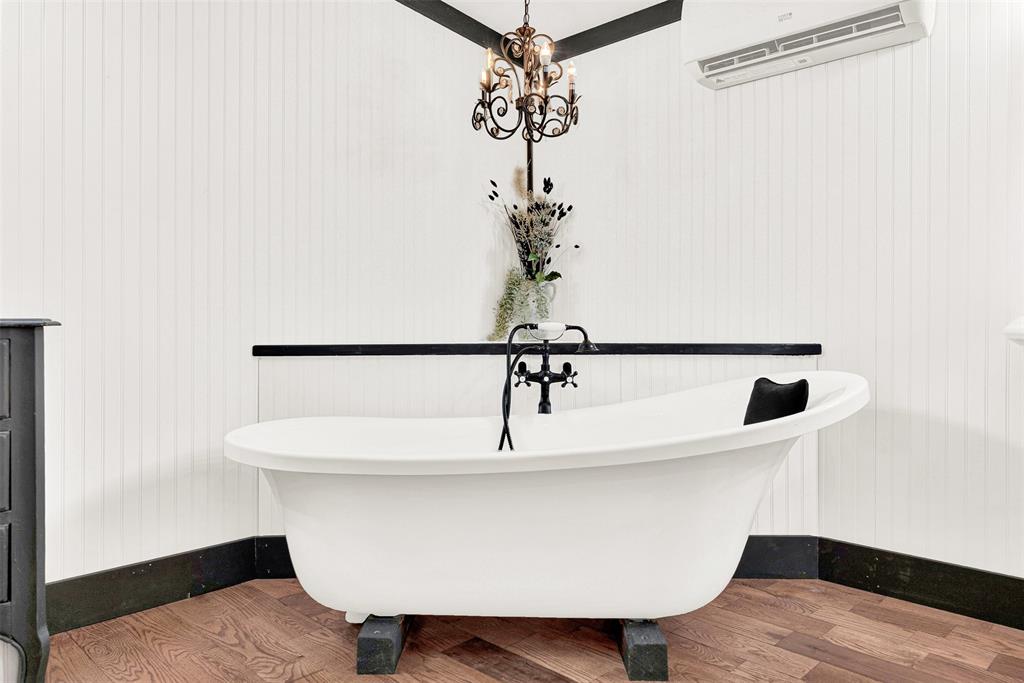 Windwood Estate - Residential