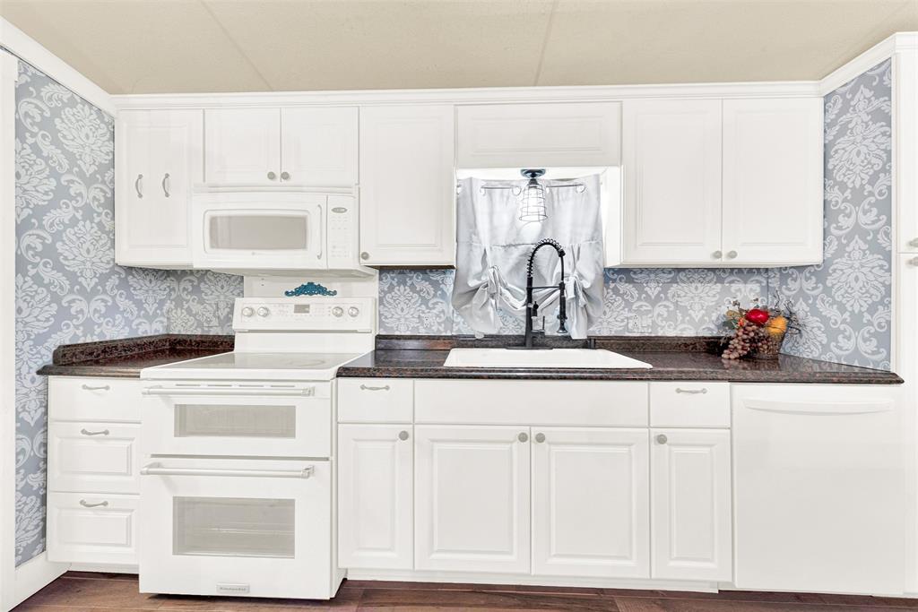 Windwood Estate - Residential