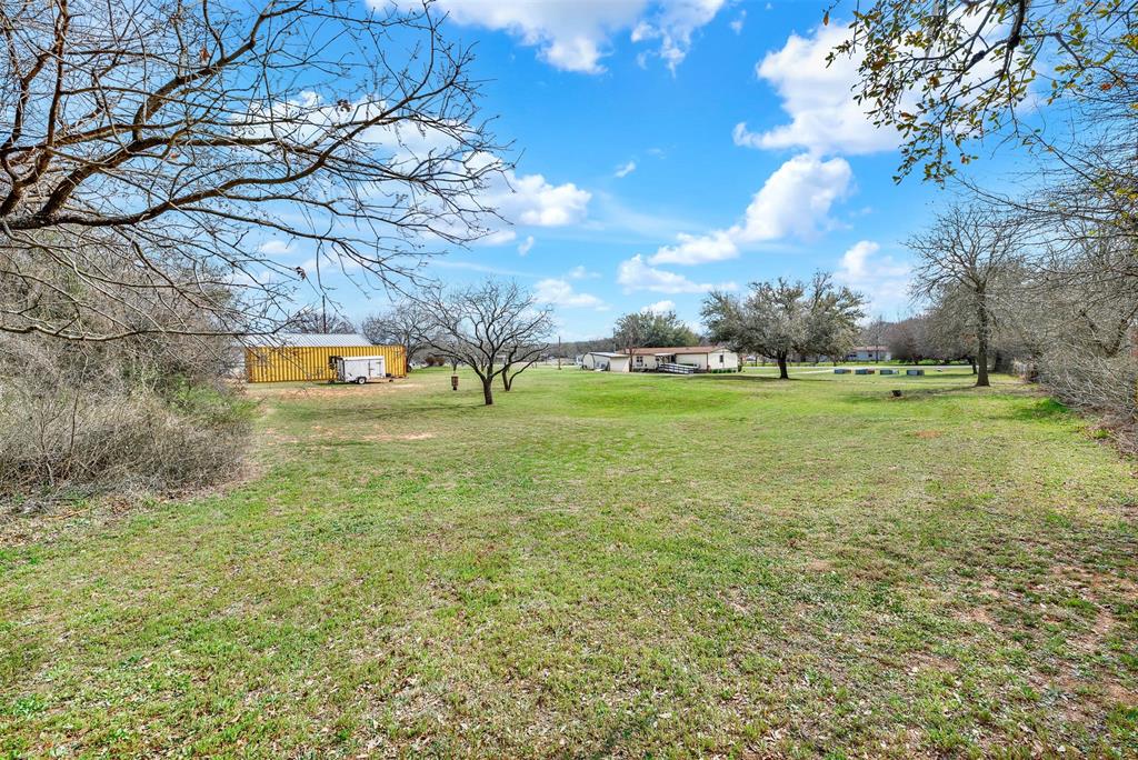 Windwood Estate - Residential