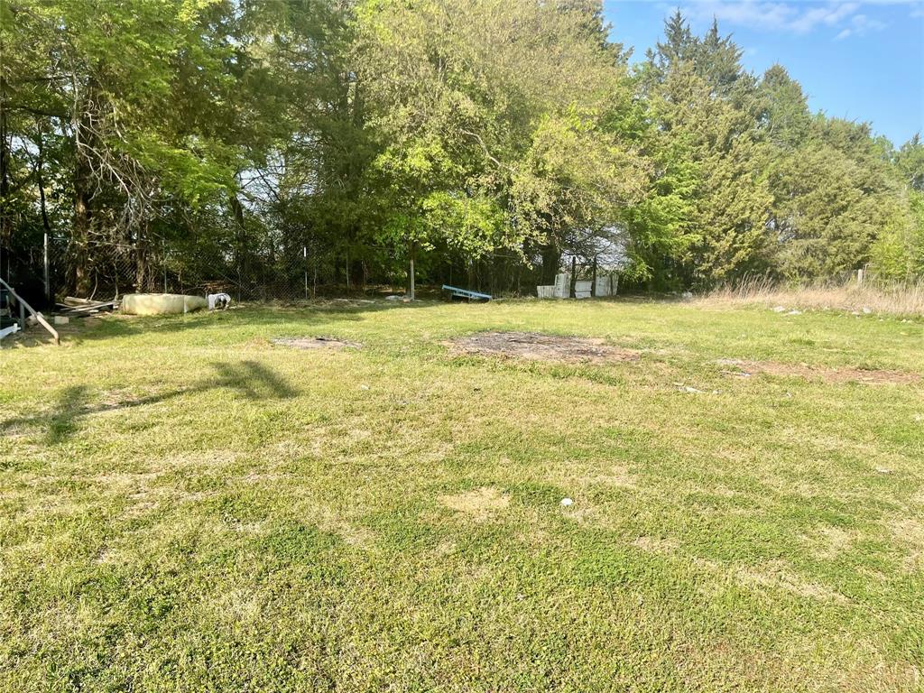 7064 State Highway 64