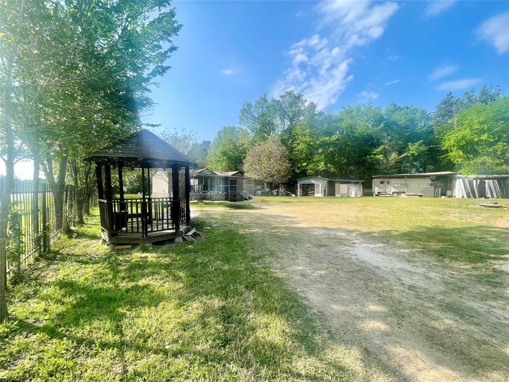 7064 State Highway 64