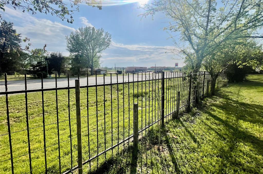 7064 State Highway 64