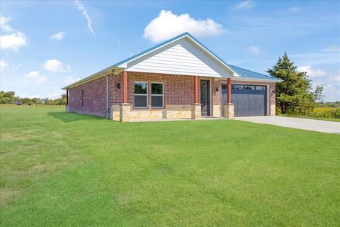 452 Spalding Road Sherman TX 75092