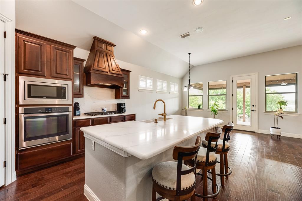 2112 Benjamin Creek Drive