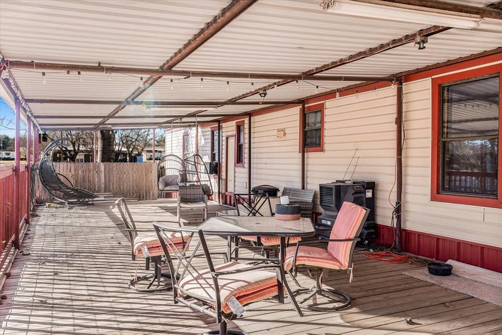 4705 Fox Hollow Road 60