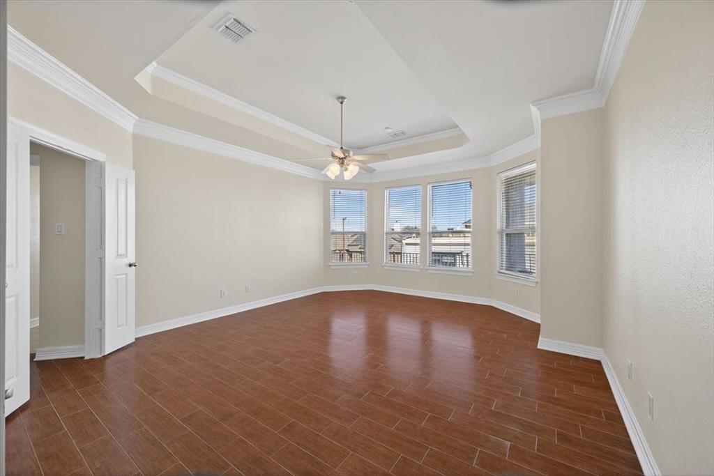 Rose Crest Estates - Residential