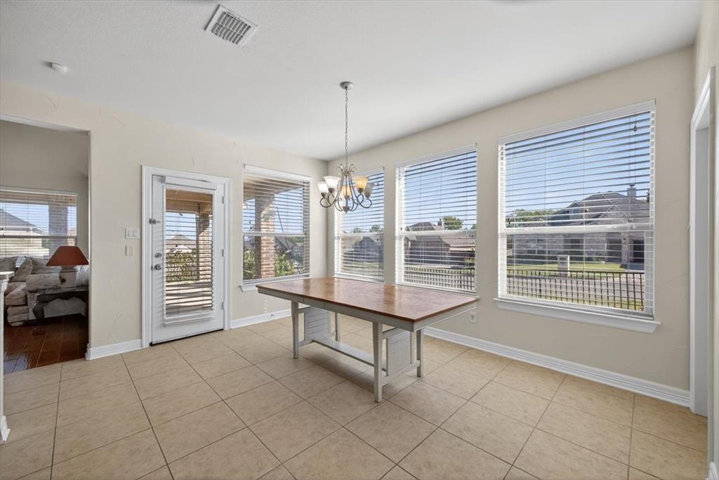 Rose Crest Estates - Residential