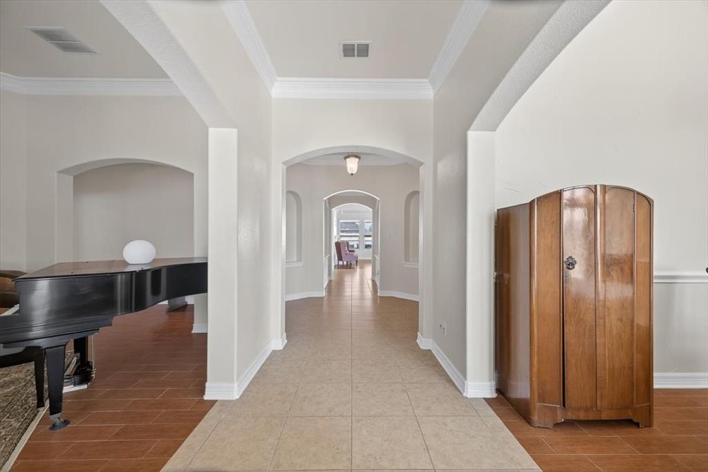 Rose Crest Estates - Residential