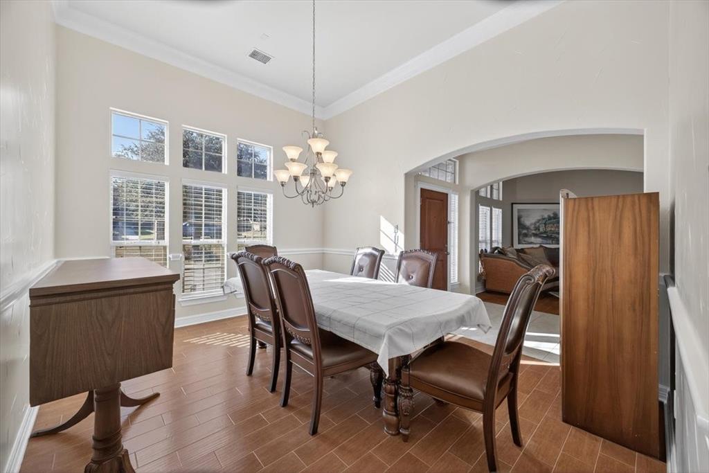 Rose Crest Estates - Residential