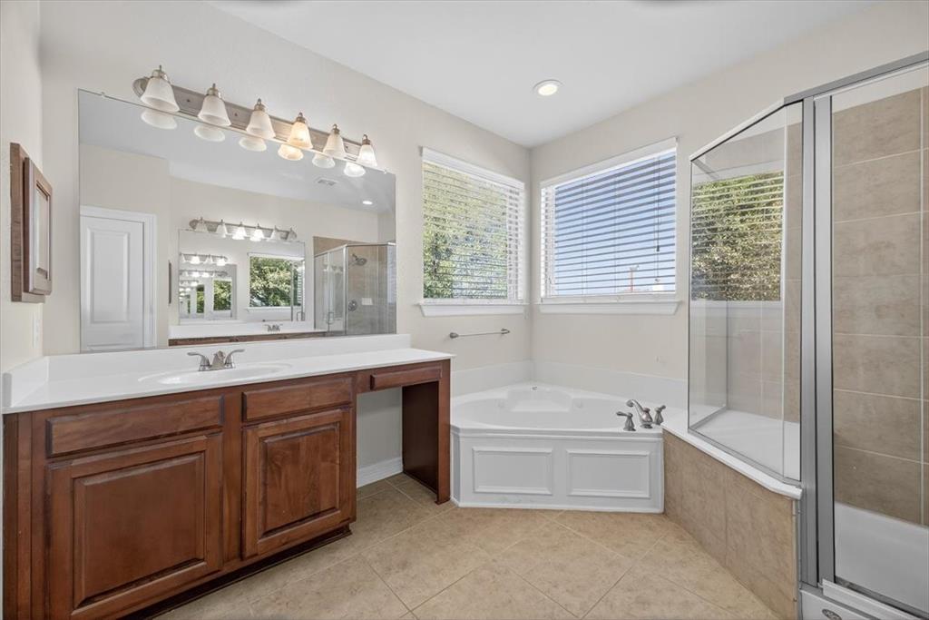 Rose Crest Estates - Residential