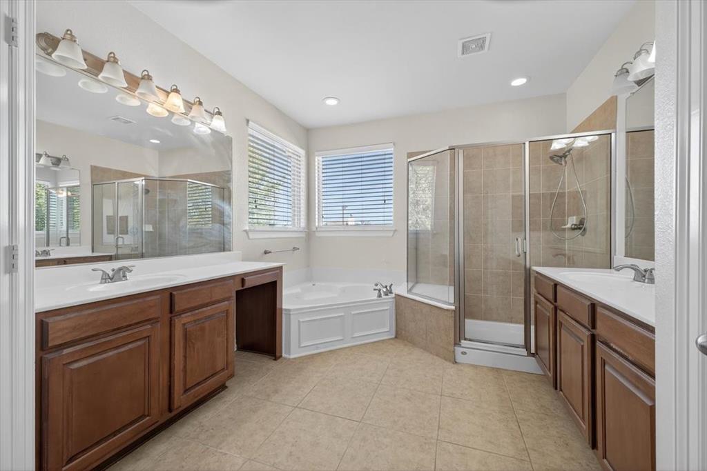 Rose Crest Estates - Residential