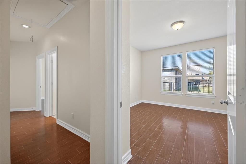 Rose Crest Estates - Residential