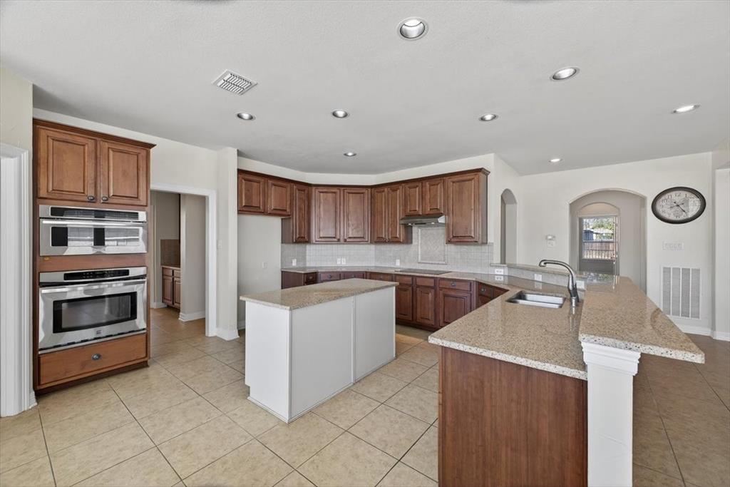 Rose Crest Estates - Residential