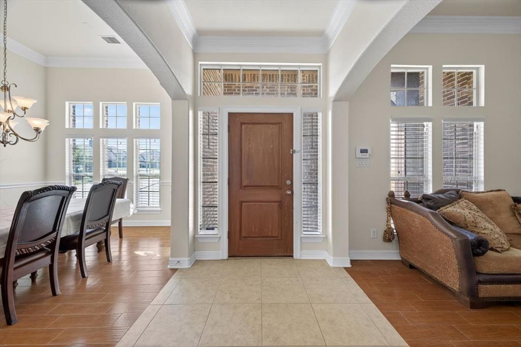 Rose Crest Estates - Residential