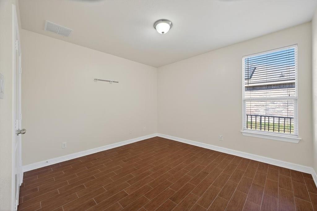 Rose Crest Estates - Residential