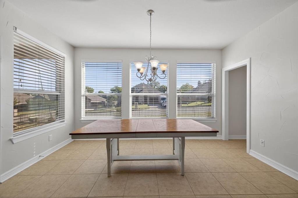 Rose Crest Estates - Residential