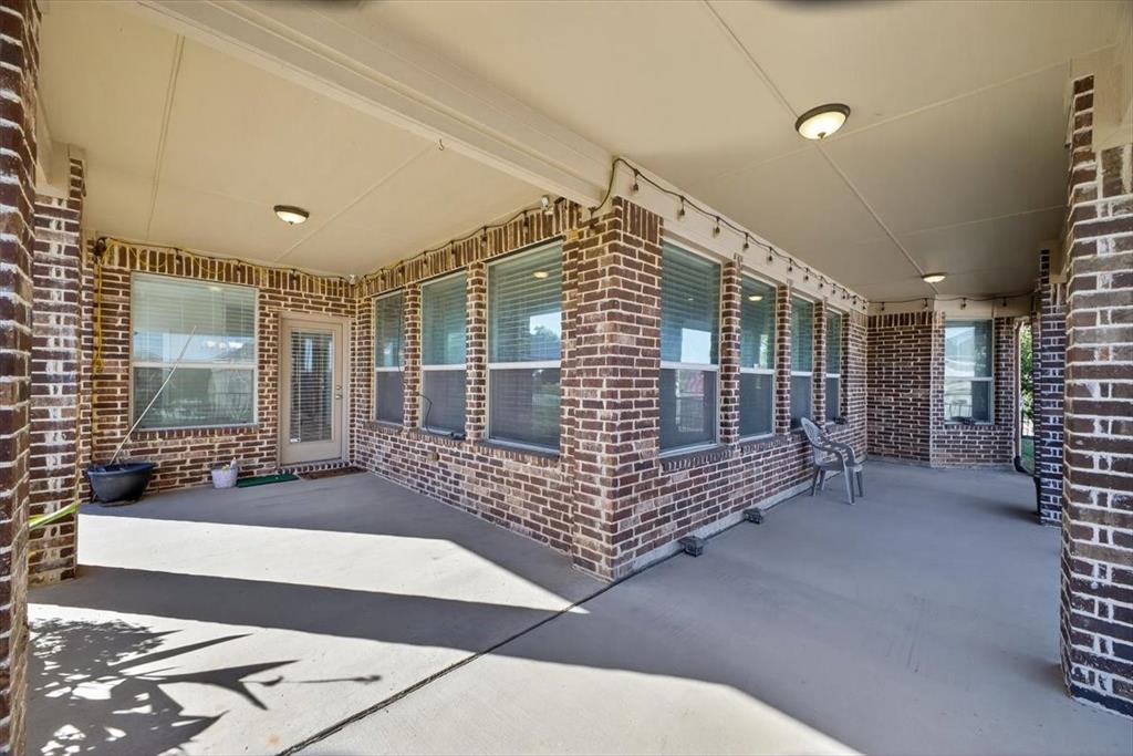 Rose Crest Estates - Residential