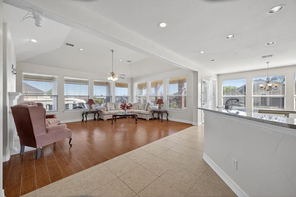 Rose Crest Estates - Residential