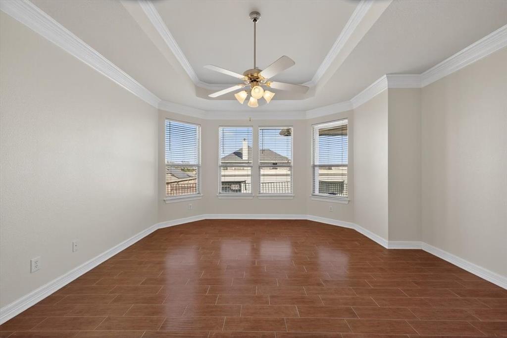 Rose Crest Estates - Residential