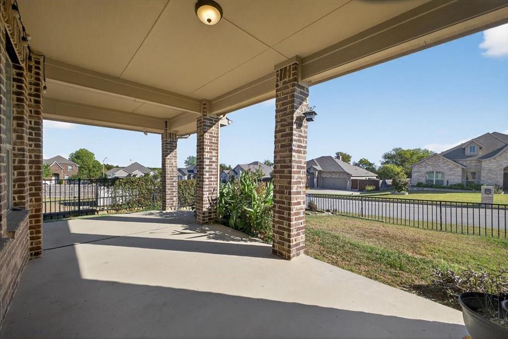 Rose Crest Estates - Residential