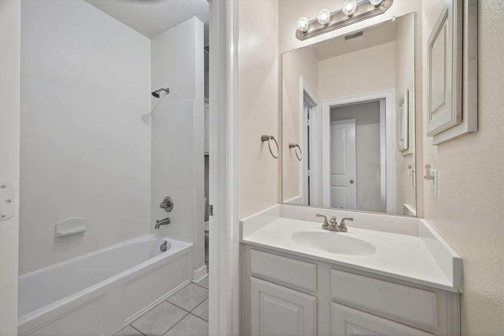 Rose Crest Estates - Residential