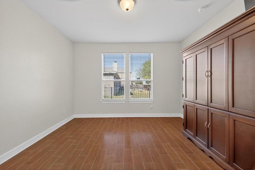 Rose Crest Estates - Residential