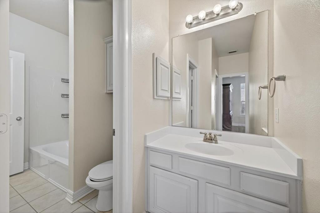 Rose Crest Estates - Residential