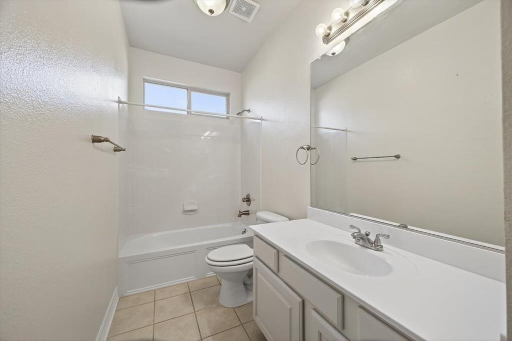 Rose Crest Estates - Residential