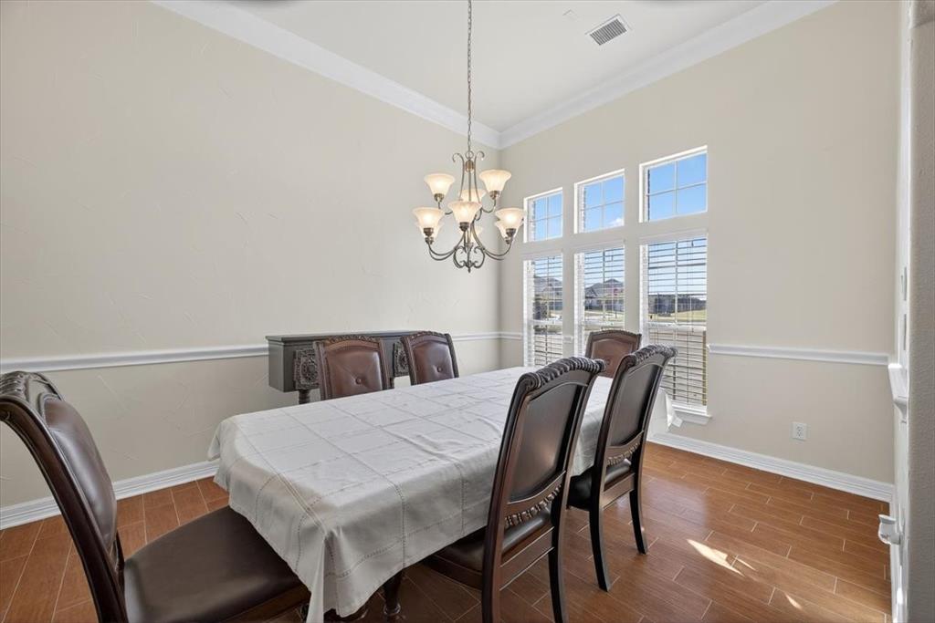 Rose Crest Estates - Residential