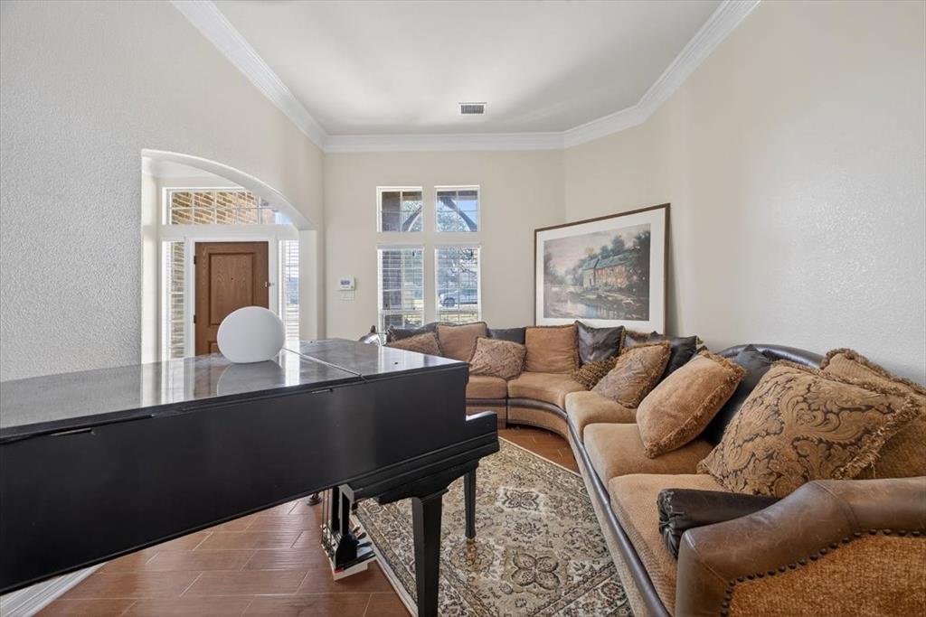 Rose Crest Estates - Residential