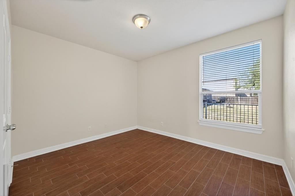 Rose Crest Estates - Residential