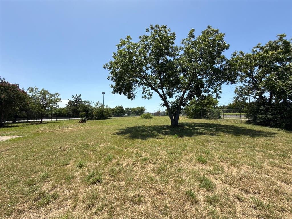 Oak Cliff Plantations - Residential