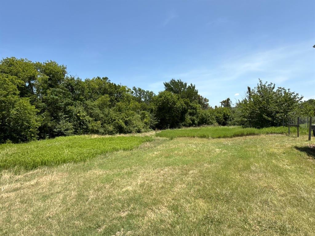 Oak Cliff Plantations - Residential