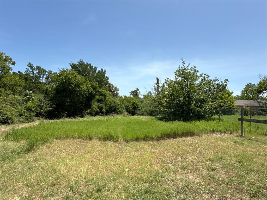 Oak Cliff Plantations - Residential