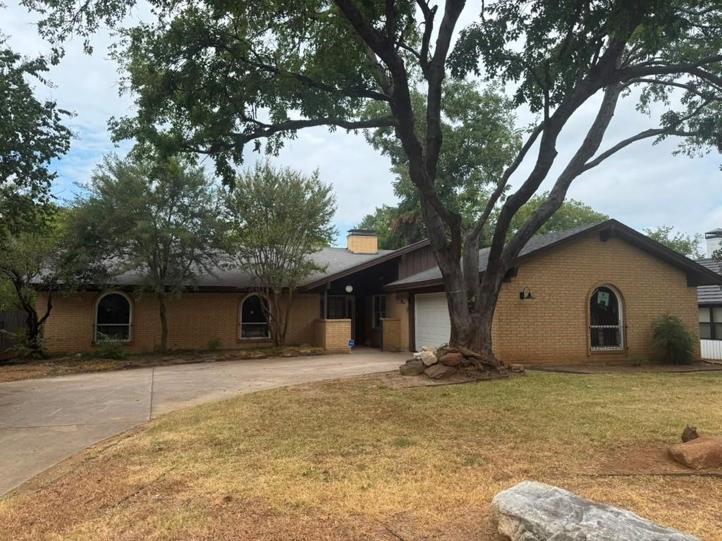 7317 Yolanda Drive
