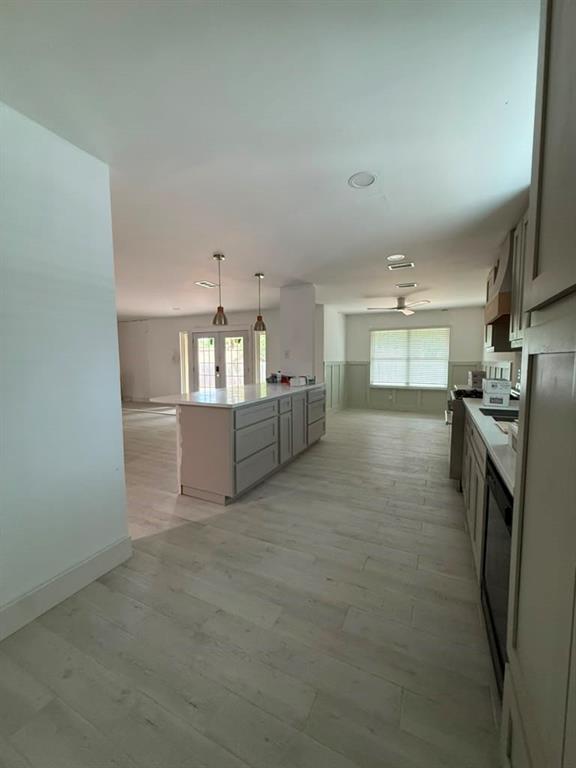 7317 Yolanda Drive