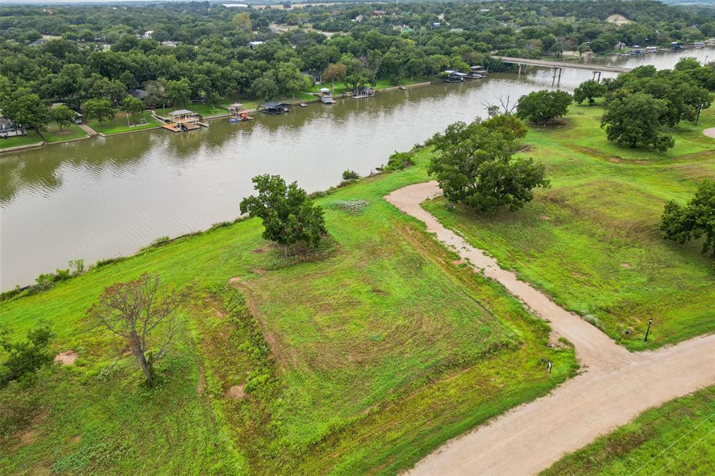 River Ranch on the Brazos - Residential