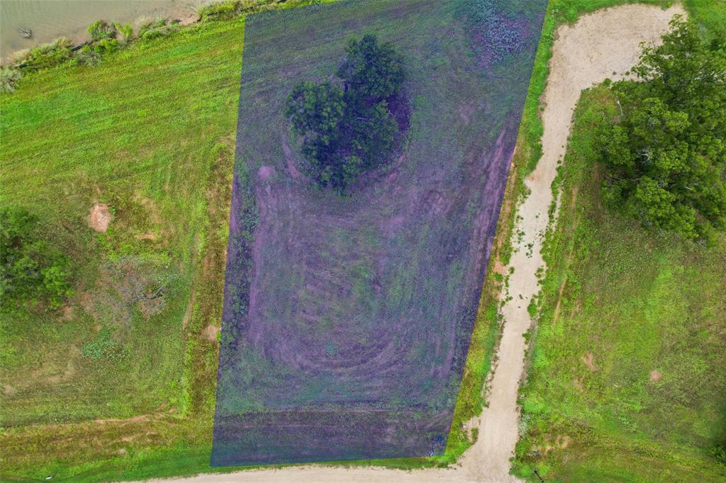 River Ranch on the Brazos - Residential