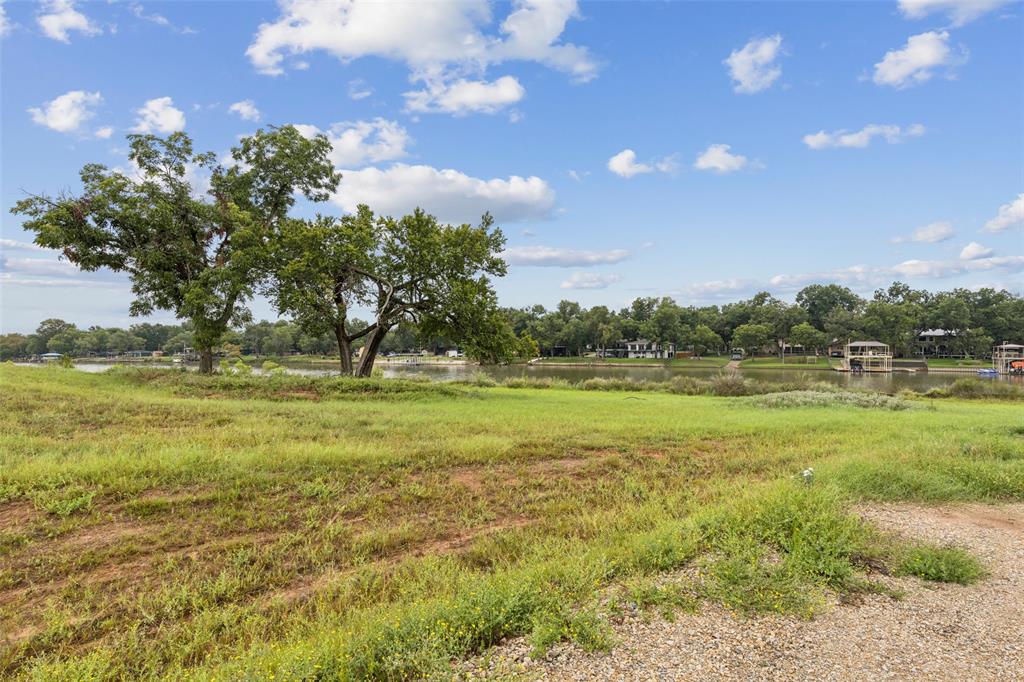River Ranch on the Brazos - Residential