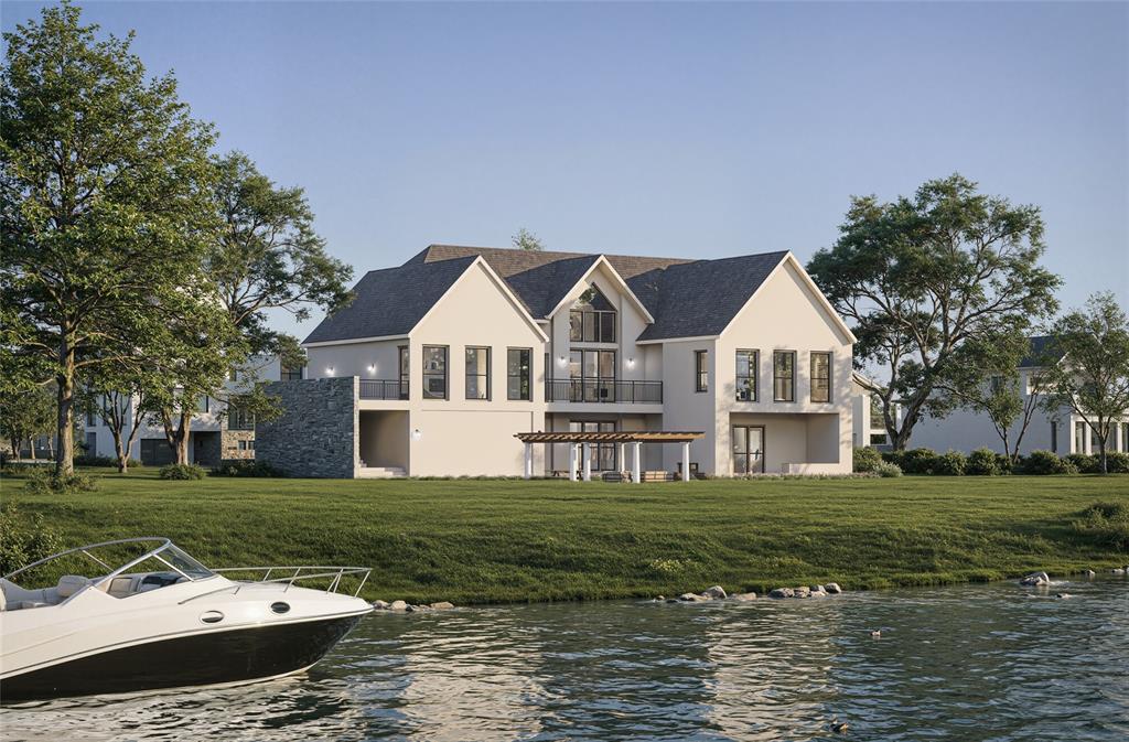 1024 River Ranch Lane