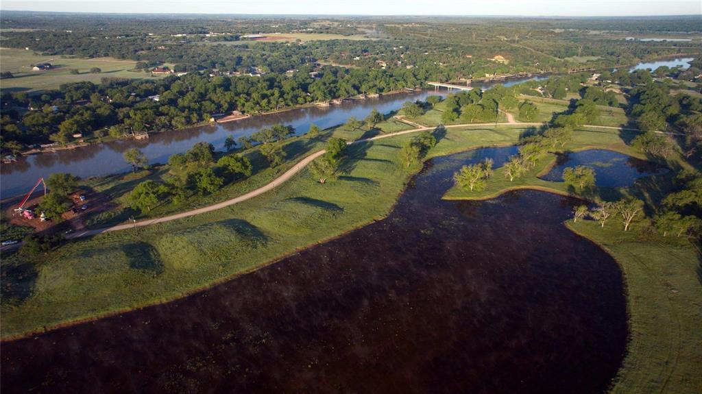 River Ranch on the Brazos - Residential