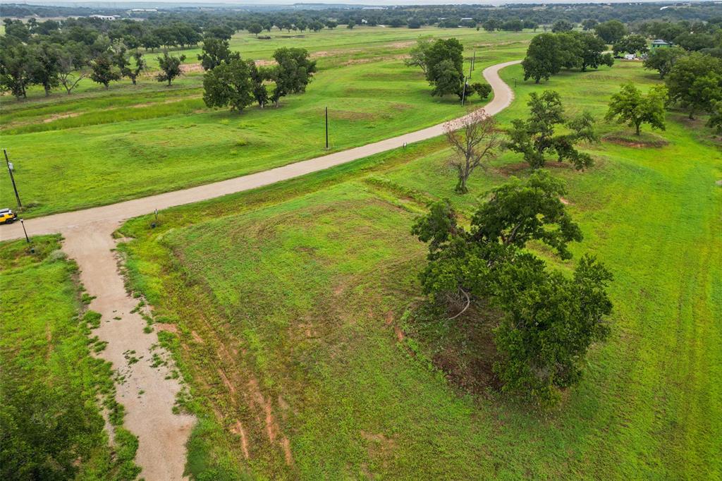 River Ranch on the Brazos - Residential