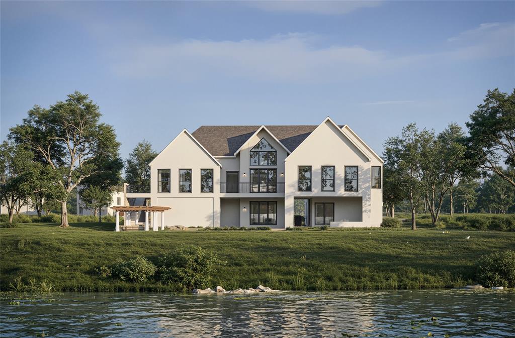 1024 River Ranch Lane