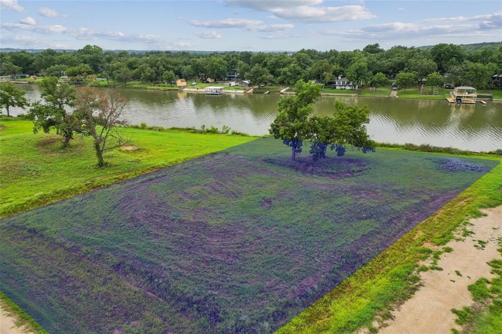 1024 River Ranch Lane